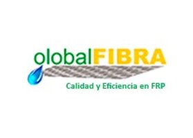 GLOBAL FIBRA