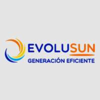 EvoluSun