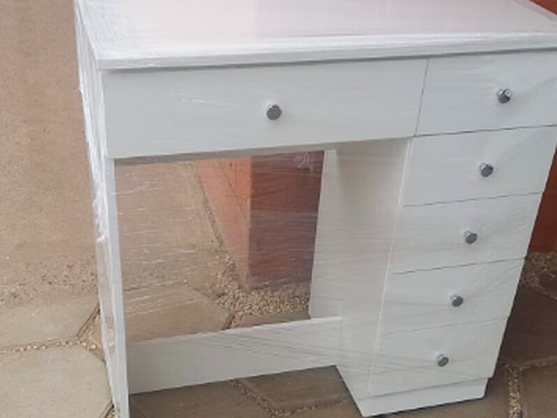 MUEBLE MADERA CHILE