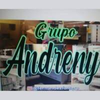 Muebles Andreny