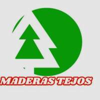 Maderas Tejos