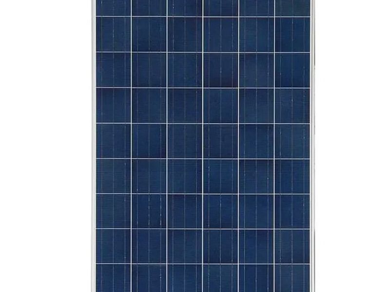 Paneles Solares Santiago 