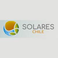 Solares Chile