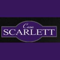 Casa Scarlett