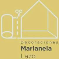 Marianela Lazo Decoraciones