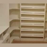 Manzupi Mueble