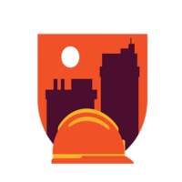 MS Construcción y Remodelación