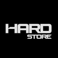 HardStore