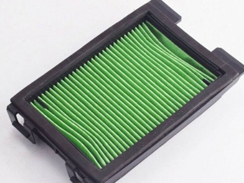 FILTRO AIRE CBR250