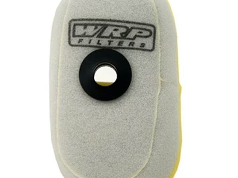 FILTRO AIRE ELEMEN WRP