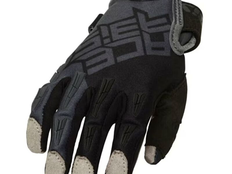GUANTES MX NIÑO CE