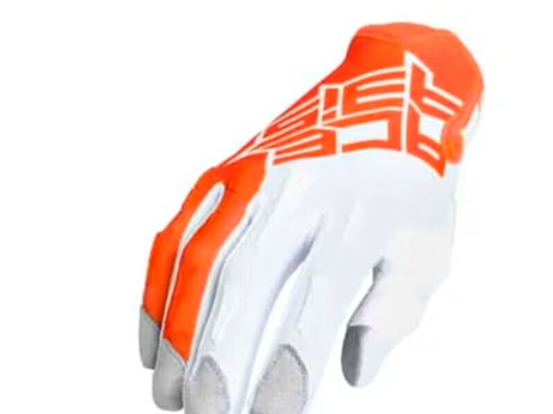 GUANTES MX ENDURO MX
