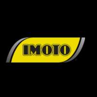 Importadora Imoto SA