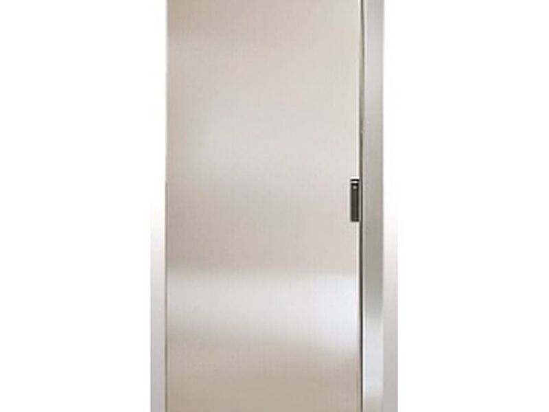 Armario Individual Acero tipo IP55 Chile