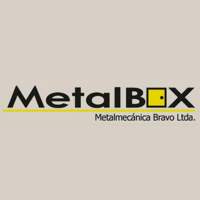 Metalbox