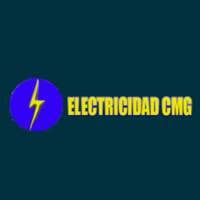 Electricidad CMG