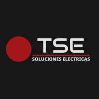 Tableros y Soluciones Eléctricas