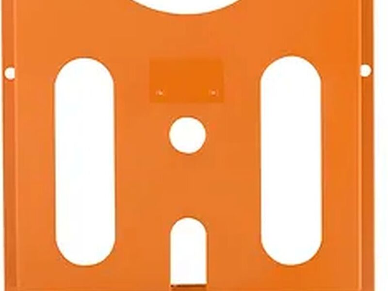 PORTA PLANO PP100 Chile