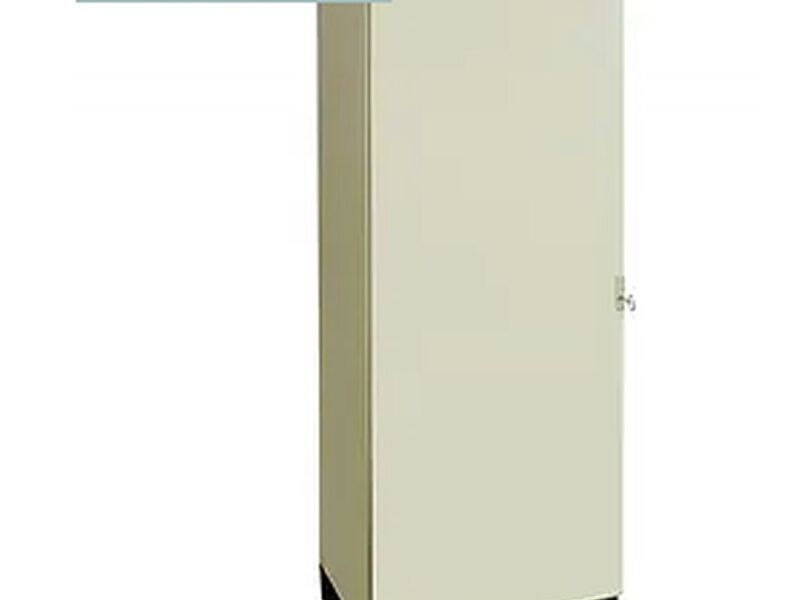 GABINETE METÁLICO 2000X800X400MM Chile