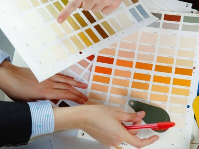 Diseño Interiores Personalizado Chile