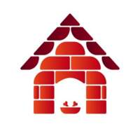 MVM Construcciones y Remodelación