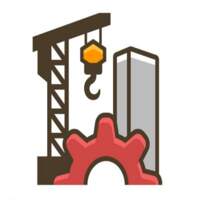 M&F Construcción y Remodelación