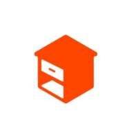 Remodelación de Cocinas Coc