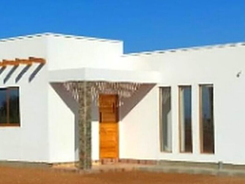 Servicio  diseño arquitectónico  Chile 