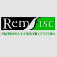 Constructora Remfisc