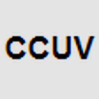 ccuv