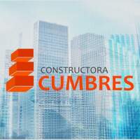 constructora cumbres chillan