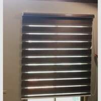 Roller Cortinas