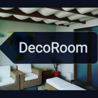 Room  Deco