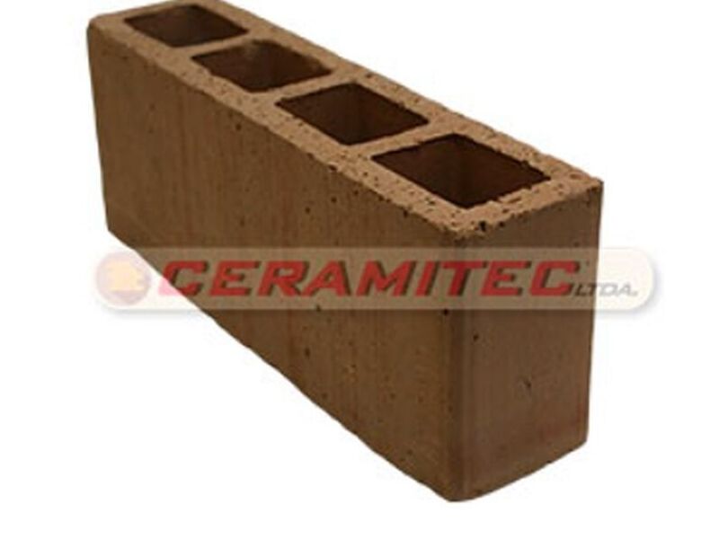 bloque estructural Chile 
