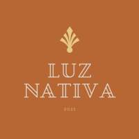 Luz Nativa lamparas
