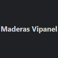 Maderas Vipanel