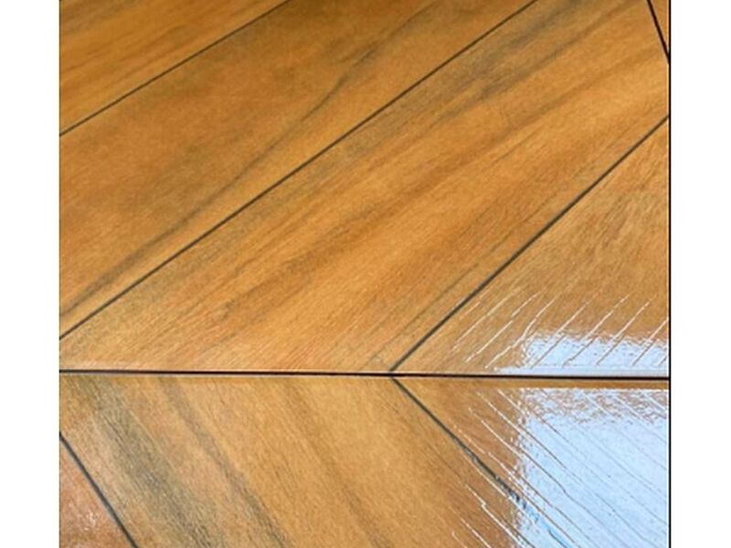 Ceramica Chile piso 