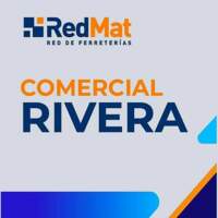 Comercial Rivera