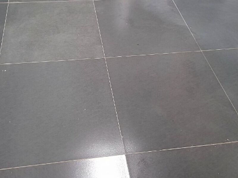 Ceramica Chile.