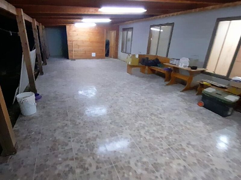 Ceramica Chile. . 