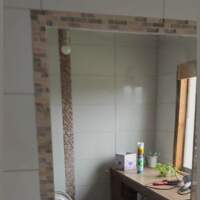 Porcelanato y ceramica Maestro