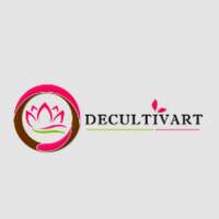 Decultivart