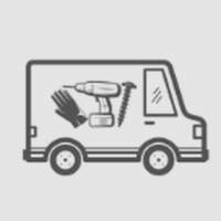 Ferreteria Movil