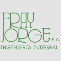 Ingeniería Integral Fray Jorge S.A.