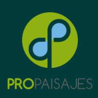 Propaisajes