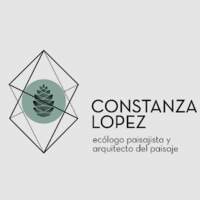 Constanza López