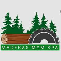 Maderas Mym
