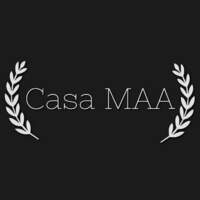 Casa MAA