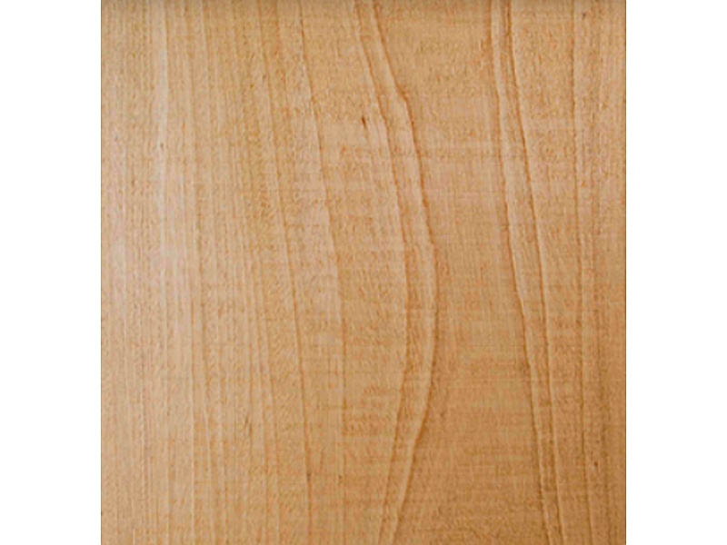 Madera fresno Chile
