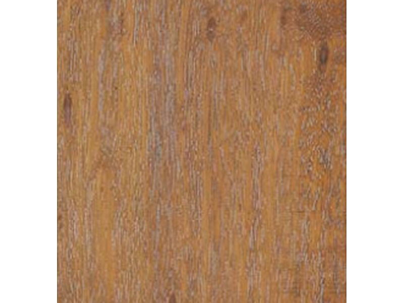Madera sipo Chile